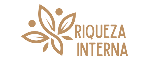 Riqueza Interna